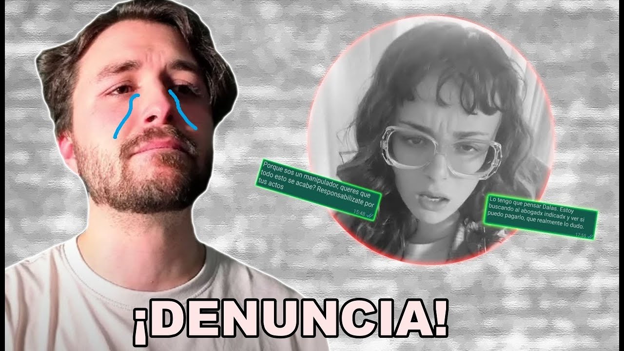 LA PEOR PESADILLA DE DALAS HA VUELTO, OLIVITA