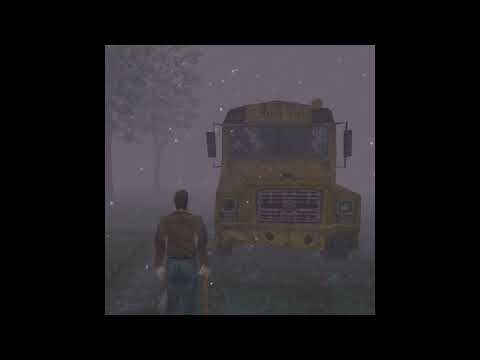 (FREE) Knxwledge x Isaiah Rashad Type Beat 2022 - "wste_lnd."