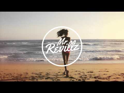 Diviners - Tropic Love (ft. Contacreast)