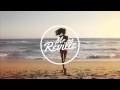 Diviners - Tropic Love (ft. Contacreast) 