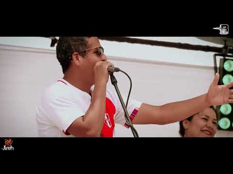 Mix que no quede huella - limoncito con ron - tributo a la cumbia