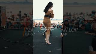 Download lagu #adella #lusyanajelita #permatahati I PERMATA HATI cover Lusyana Jelita ADELLA I UNDAAN LOR DEMAK mp3
