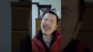 [cover]溶けない結晶/大神ミオ