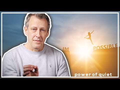 How To Deal With Impossible Situations And Turn Them Around