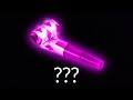 20 Party Horn Sound Variations In 30 Seconds