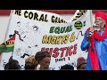 Mutabaruka The Coral Gardens Massacre Of 1963 Part 1