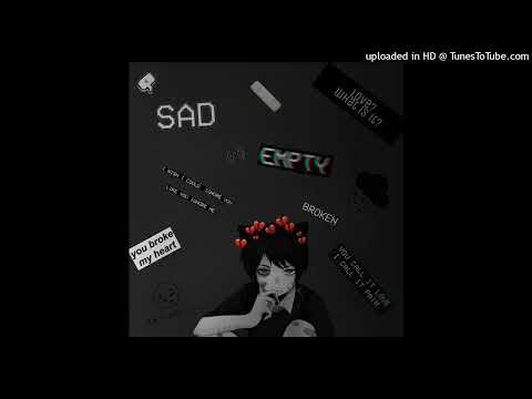 txqiio ft. noya clarissa - ayang (Slowed And Reverb)