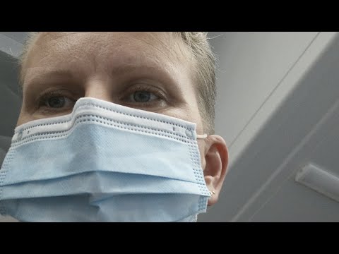 Steelers-Oilers NG B-Pojat SM