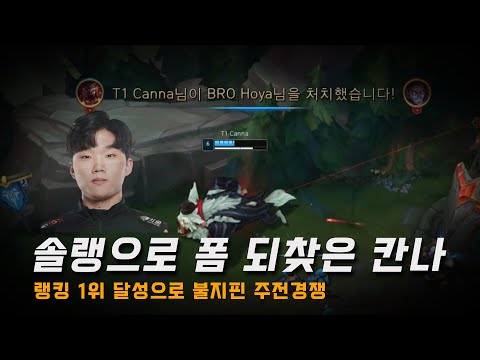 아이콘