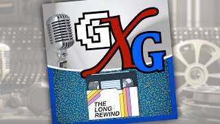 '80s Zombie Movies on The Long Rewind