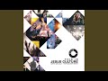 Agnus Dei (Live)