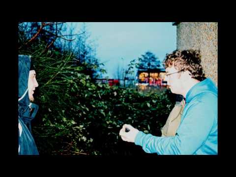 03.Kędzior - Nie da się... prod. 2K Beatz