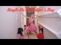 Cimorelli - Single On Valentine's Day (Official Music Video)