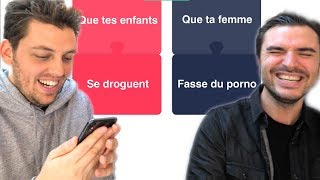 Cliquez pour afficher la vidéo