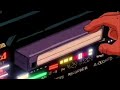 Giveon Twenties Slowed Reverb