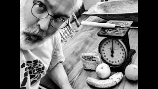 Tenkara Fly Rods Blow My Mind - Fly Fishing Ultra Lite