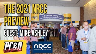 The 2021 NRCC Preview