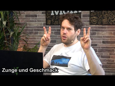 Will'sche Weisheiten #196 | Florentin Will erklärt die Welt