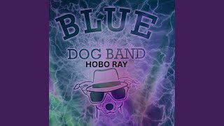 Hobo Ray