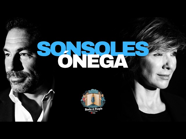 Vídeo relacionado con Calle Habana, esquina Obispo (Premio Letras)
