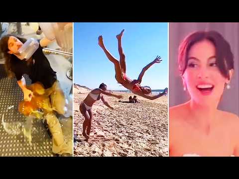 我看到了結果 - Destination F'd（第 38 卷） (I Could See the Outcome - Destination F'd (Vol. 38))