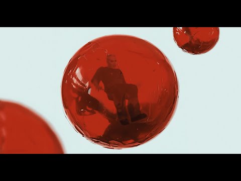 Josh Lumsden - Vultures (Music Video)