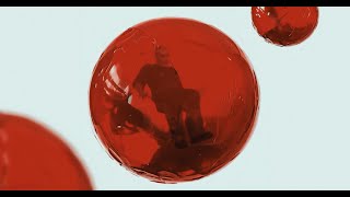 Josh Lumsden - Vultures (Music Video)