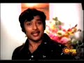 Inaindha Dhuruvangal 1980 TAMIL Full Movie PART 5 AND 5