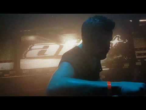 ATB LONDON 2016 Ministry of sound(7)