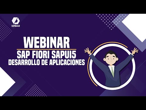 Fiori - Desarrollo de aplicaciones SAPUI5