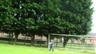 Sleater-Kinney - Good Things