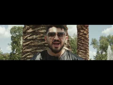 Mc Miso - Motorolla Online