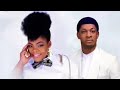 BIGGER by Celestine Donkor Ft Steve Crown
