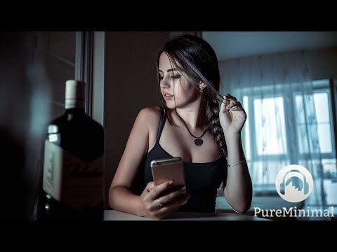 Jason Lemm - In The Air (Original Mix)