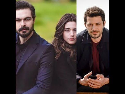 Birhan Tut could not stand it. Social networks exploded.