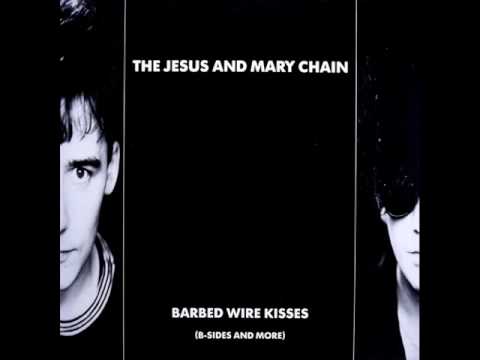Jesus and Mary Chain - Head (1985)