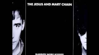 Jesus and Mary Chain - Head (1985)