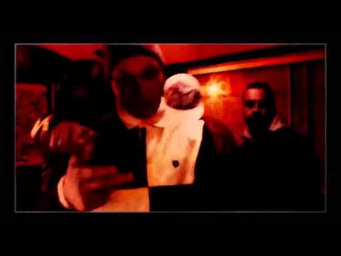 SOPER ET BES  DU CARTEL EN FEAT AVEC ASHKA ET LA DOUILLE PRESENTE  "NIQUES TON COMMERCIAL"