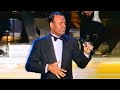 Julio Iglesias - Milonga [ 1998 ]