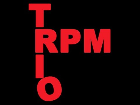 "If I Only Had A Brain" arr. Rob Bargad - Jazzland, Vienna  28 08 2025