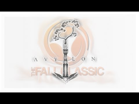 TFC SCV: TS420S Jimbonator (Ezio) vs Rikuto (Asta)