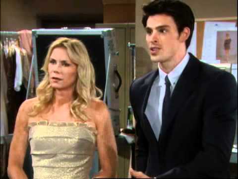 Bold and Beautiful 5939 -  Full Episode