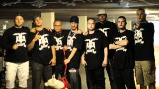 D.U.D.A. - Diss Unikatil