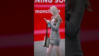 beautiful Chinese street girls #beautiful #chinese #street #girls