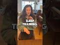Sleep Training - LeahVidaurre Sleep Training