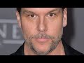 Why You Don't Hear Much From Dane Cook Anymore