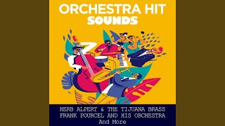 South of the Border (Down Mexico Way)