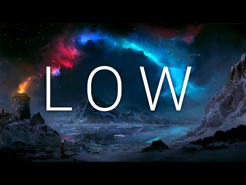 71Digits x Flo Rida - Low (LUNAX Remix) [PSY Trance]