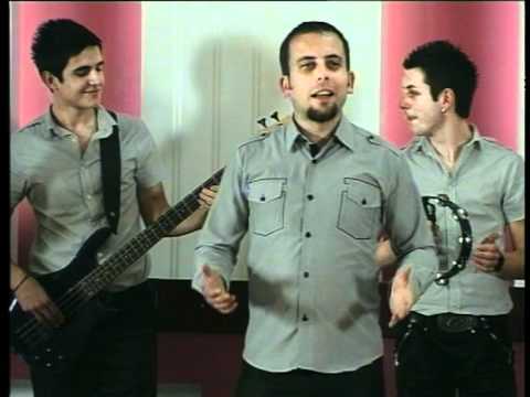 Branislav Stojanoski-Bog da bie debrani.mpg