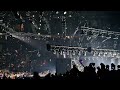 A Teens Iconic Final Of Melodifestivalen Strawberry Arena 07 03 2026